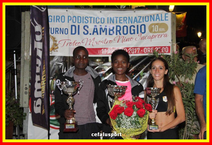170817 cefalusport 476.jpg